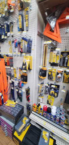 Home Improvement Store «Village True Value Hardware», reviews and photos, 32 Newtown Ln, East Hampton, NY 11937, USA