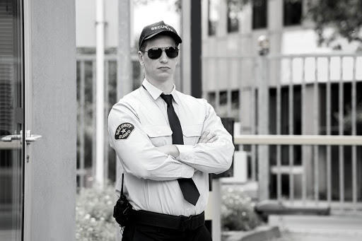 Guards On Call - Security Guards, Armed and Unarmed Security Guard Services, Private Security Guards, Fire Watch, Construction Site Security Guards, Loss Prevention, 24/7 Commercial and Residential Security