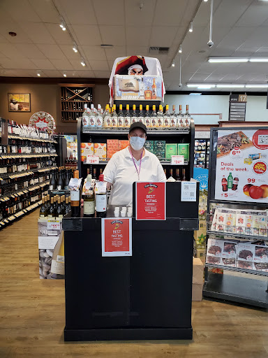 Supermarket «Stater Bros. Markets», reviews and photos, 2841 Mary St, Riverside, CA 92506, USA