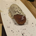 Photo n°2 de l'avis de michael.e fait le 30/09/2022 à 21:26 sur le  La Svolta drink & food à Sala Consilina