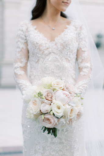 Florist «Over the Top Floral», reviews and photos, 1865 Hickory Ridge Ct, Draper, UT 84020, USA