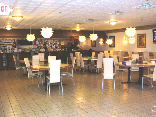 Asian Grocery Store «Pailin Asian Supermarket», reviews and photos, 6 Branch St, Lowell, MA 01851, USA