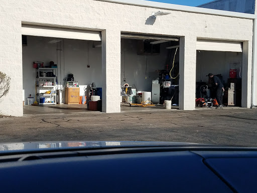 Car Wash «Axis Elgin Car Wash», reviews and photos, 313 Dundee Ave, Elgin, IL 60120, USA