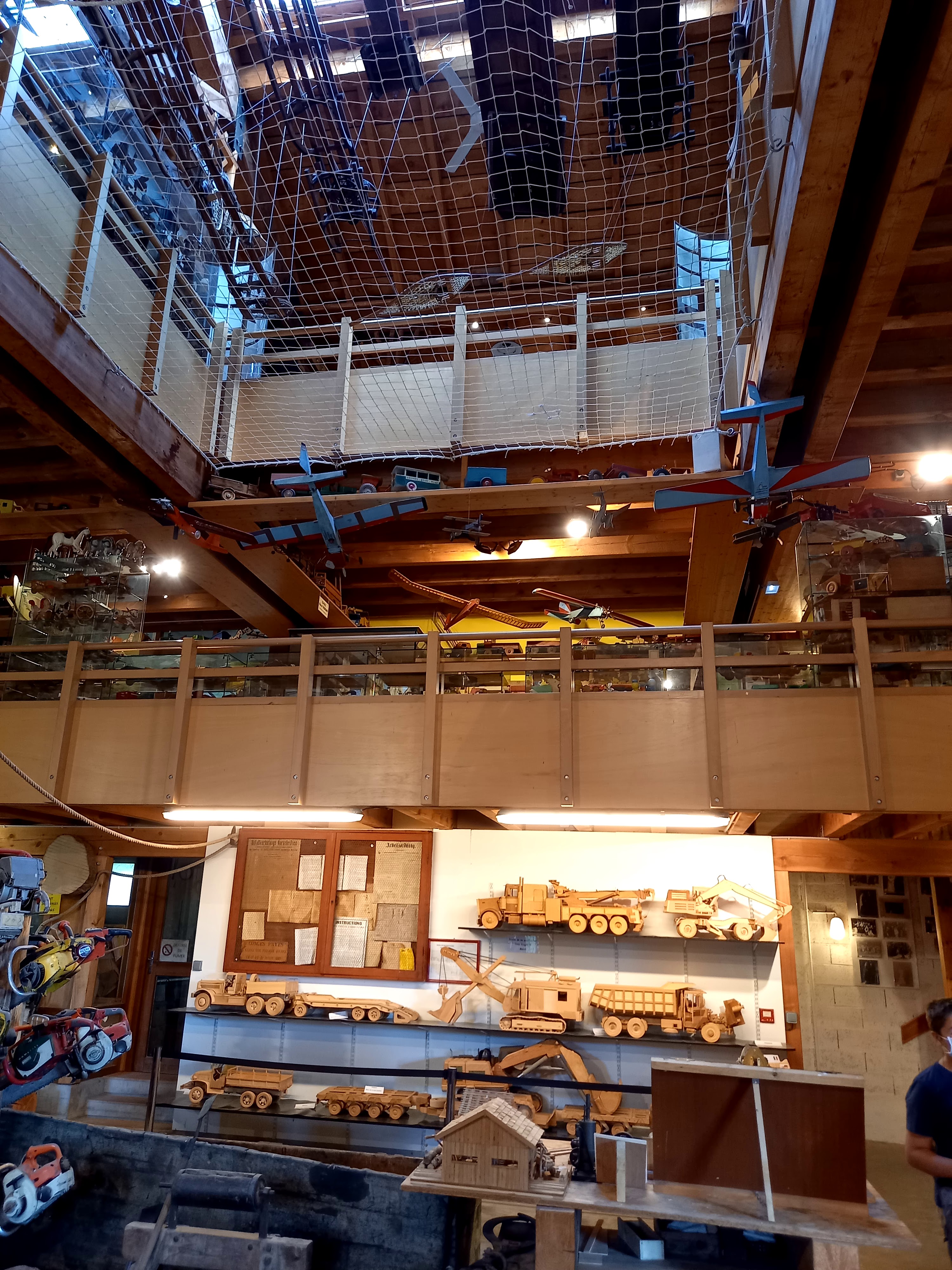 Photo n° 1 de l'avis de Nicolas.e fait le 11/08/2021 à 21:05