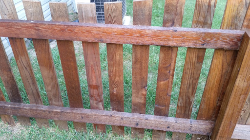 Painter «CertaPro Painters of Indianapolis», reviews and photos, 5151 Shadeland Ave, Indianapolis, IN 46226, USA