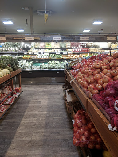 Asian Grocery Store «H MART», reviews and photos, 495 Great Neck Rd, Great Neck, NY 11021, USA