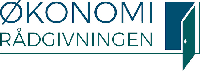 Jernbanegade 30, st. 1, 4200 Slagelse