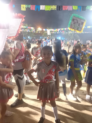 Tiendas Kaufland Iquitos