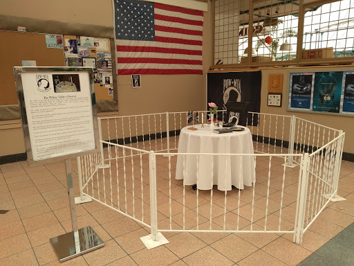 Shopping Mall «Crystal River Mall», reviews and photos, 1801 US-19, Crystal River, FL 34428, USA