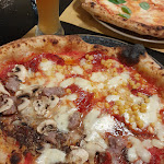 Photo n°1 de l'avis de Luca.i fait le 01/09/2019 à 19:46 sur le  Ristorante Pizzeria Gallonero à Silvi