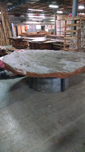 Surplus Store «Scroungers Paradise», reviews and photos, 9 Hickman Dr, Asheville, NC 28803, USA