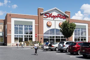 The Shoppes at Cinnaminson image