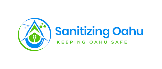 Sanitizing Oahu