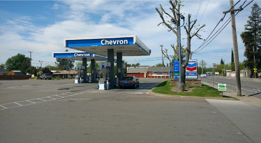 Convenience Store «Tower Market», reviews and photos, 1976 McGowan Pkwy, Olivehurst, CA 95961, USA