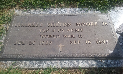 Funeral Home «Floral Hills Memorial Gardens», reviews and photos, 5336 Old Taylor Mill Rd, Taylor Mill, KY 41015, USA