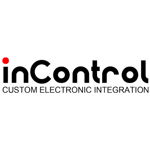 InControl Electronic Integration