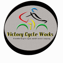 Victory Cycle Works - Photo 3 - Car repair in Altamont, NY, Albany