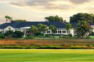 Marsh Creek Country Club image