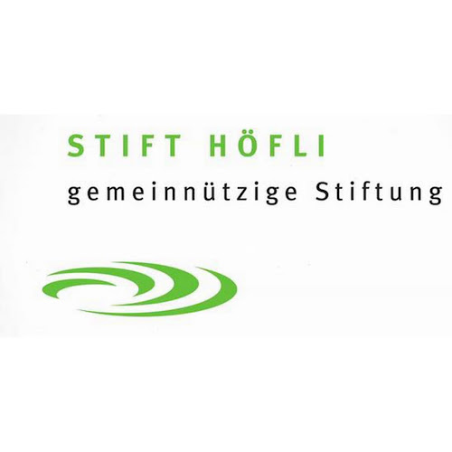 Stift Höfli Zierpflanzengärtnerei - Frauenfeld