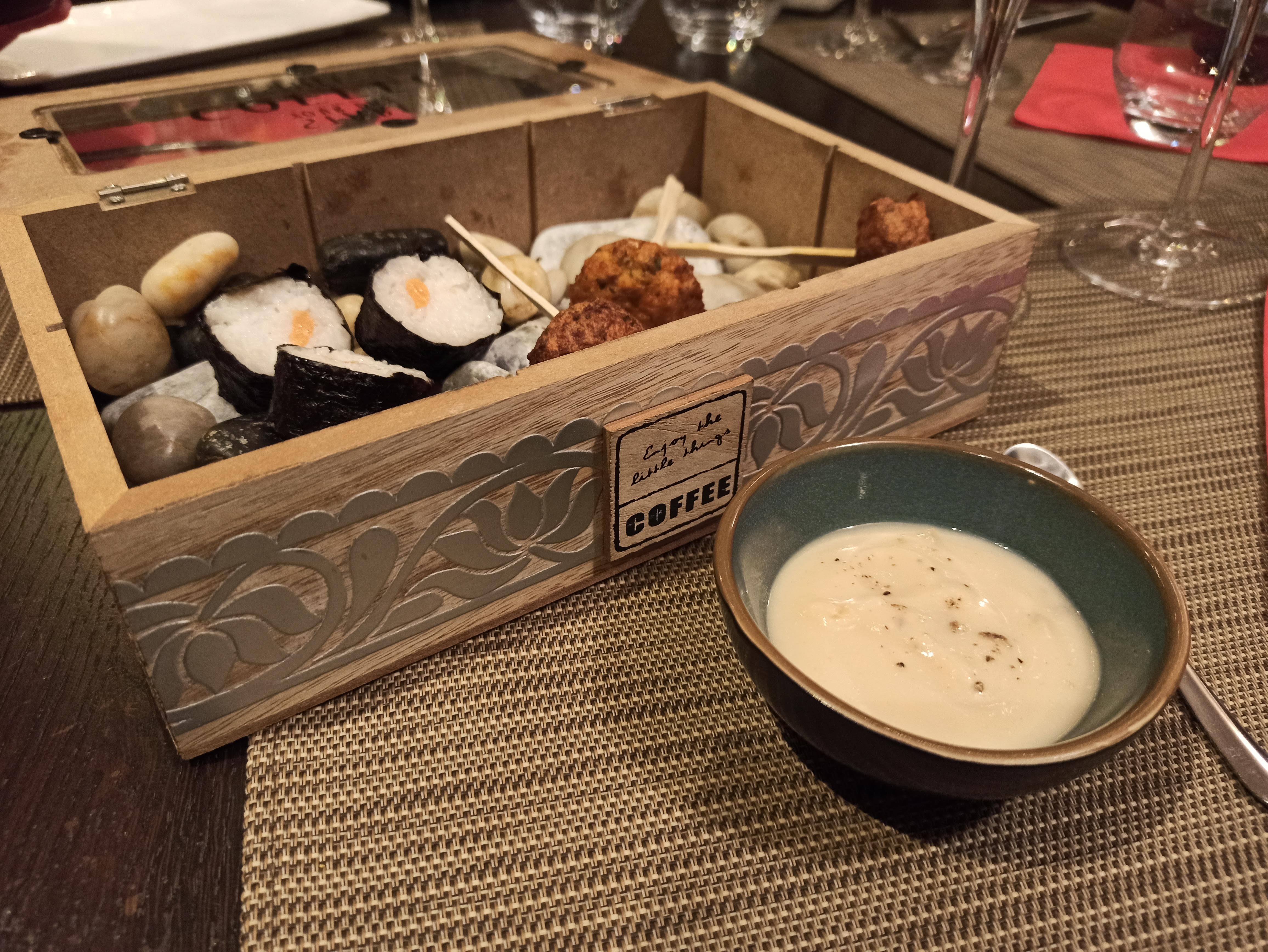 Photo n° 2 de l'avis de Tony.B fait le 10/02/2020 à 09:16