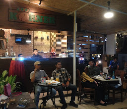 Kovva Coffee photo