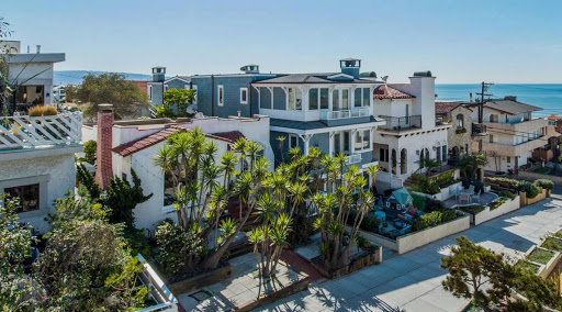 Edge Real Estate Agency image