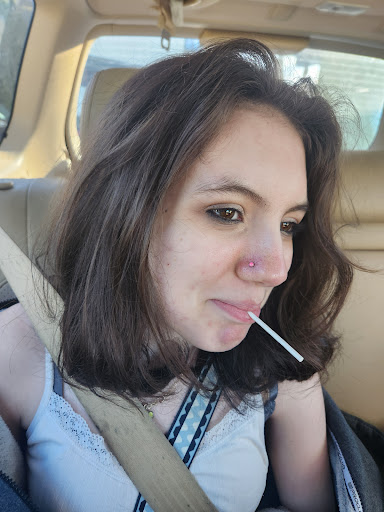 Explore tattoo cover up ideas for cross, creative tattoo ideas in Eugene, available at High Priestess Piercing & Tattoo