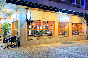 Sumo Sushi Ängelholm image