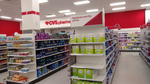 Department Store «Target», reviews and photos, 1341 Boylston St, Boston, MA 02215, USA