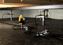 Earth Contact Products - Photo 2 - Car repair in Olathe, KS, Olathe