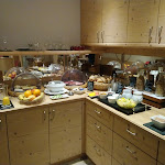 Photo n°1 de l'avis de CDUwe.u fait le 09/04/2019 à 09:08 sur le  Gasthof Schweizerhof à Villingen-Schwenningen