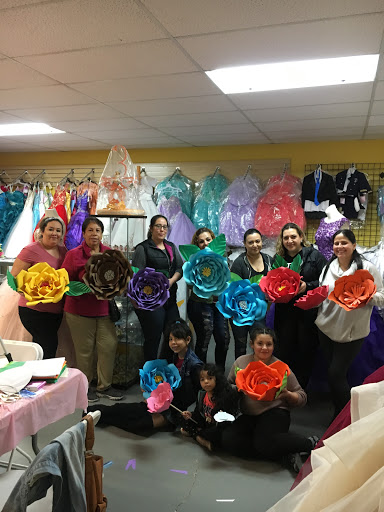 Bridal Shop «Bellas Bridal», reviews and photos, 1907 Lancaster Dr NE, Salem, OR 97305, USA