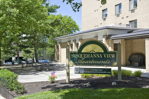 Susquehanna View Apartments