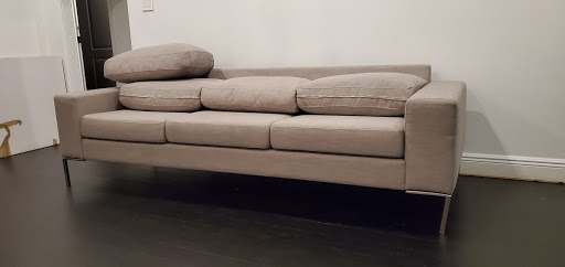 Moving Company «Greek Moving & Storage», reviews and photos, 400 Northpoint Pkwy #200, West Palm Beach, FL 33407, USA