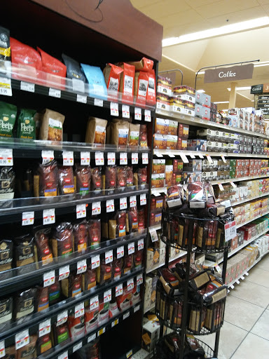Grocery Store «Bel Air Market», reviews and photos, 7465 Rush River Dr, Sacramento, CA 95831, USA