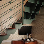 Photo n°5 de l'avis de Luisa.e fait le 05/11/2022 à 18:03 sur le  Grand Hotel Ortigia à Syracuse