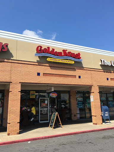 2047 Mt Zion Rd, Morrow, GA 30260, USA