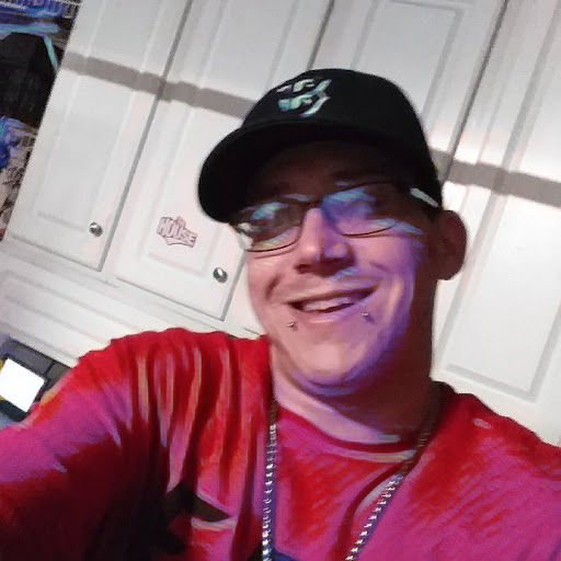 Barber Shop «Brick & Mortar Barber Shop», reviews and photos, 126 N Delaware St, Indianapolis, IN 46204, USA