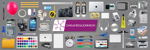 Oaklands & Johnson, Pent House (4th Floor), 86 Allen Avenue,, Beside GTBank, 110105, Ikeja, Nigeria, Marketing Agency, state Lagos