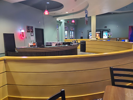 Movie Theater «Citadel Mall Stadium 16 with IMAX», reviews and photos, 2072 Sam Rittenberg Blvd, Charleston, SC 29407, USA