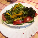 Photo n°2 de l'avis de Claudia.a fait le 04/02/2024 à 13:16 sur le  Maier-Wirt à Hepberg