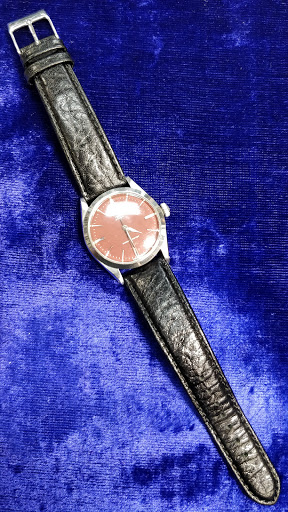 Pawn Shop «Pasadena Pawnshop», reviews and photos, 2696 E Colorado Blvd, Pasadena, CA 91107, USA