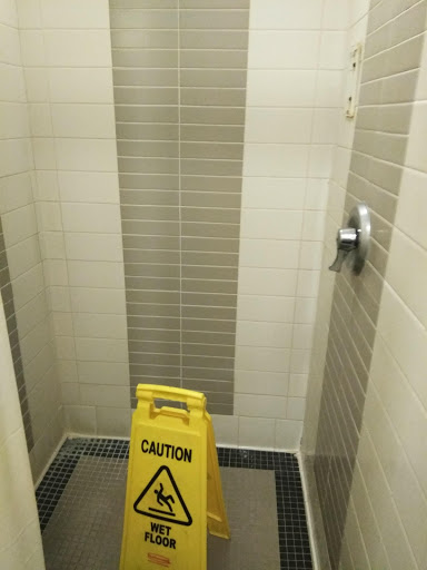 Gym «LA Fitness», reviews and photos, 4949 W 147th St, Hawthorne, CA 90250, USA