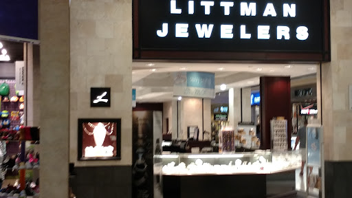 Jeweler «Littman Jewelers», reviews and photos, 3541 Capital City Mall Dr, Camp Hill, PA 17011, USA