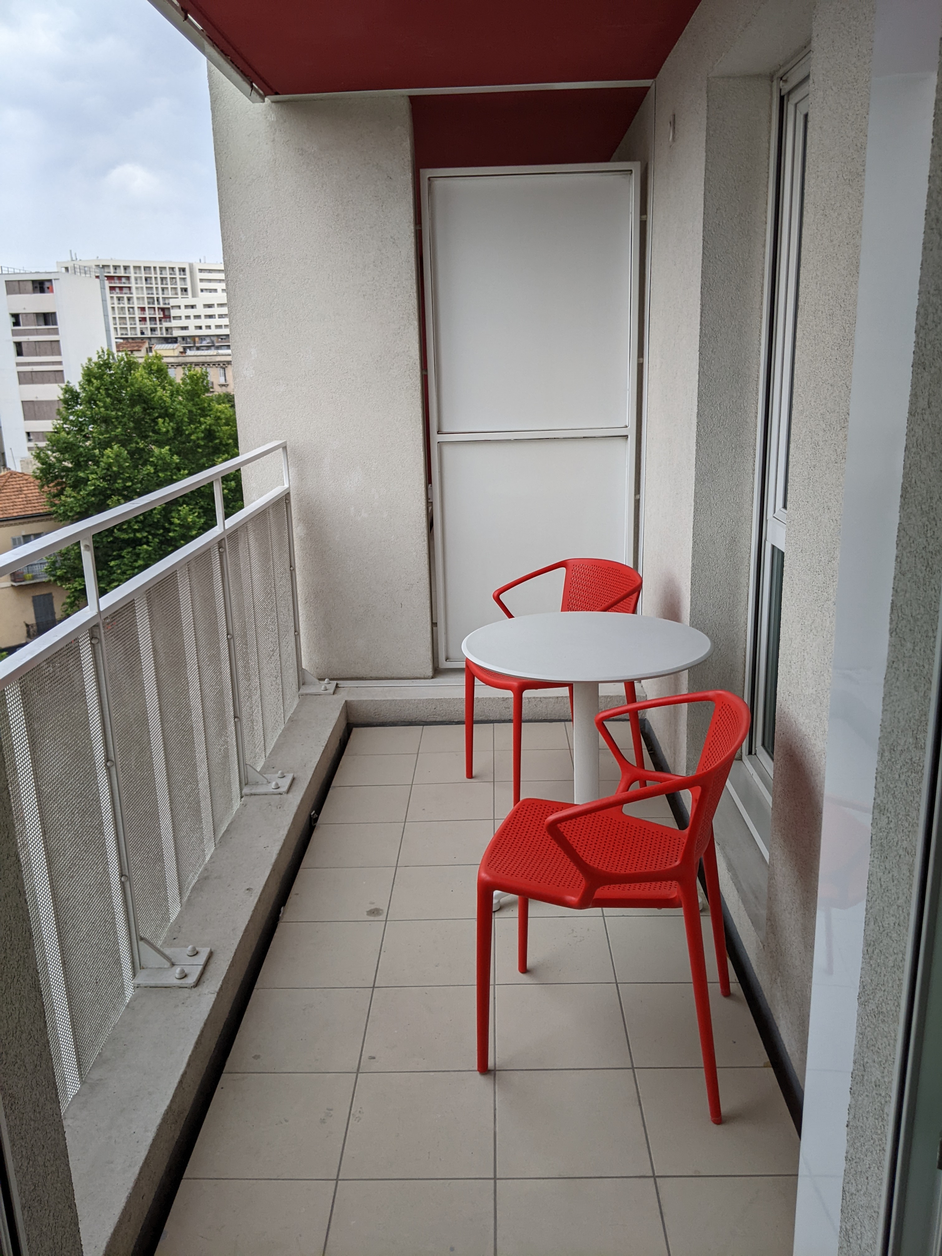 Photo n° 6 de l'avis de Theo.a fait le 20/06/2023 à 14:20