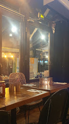 Photo n°92 de Ismaïl à Paris ()