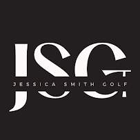 JS Golf & Events - Car repair in , Grand Junction - Rated 0.0/5
