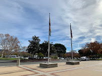 Robert Ozeran Workers Comp Lawyer - Photo 3 - Car repair in , Simi Valley