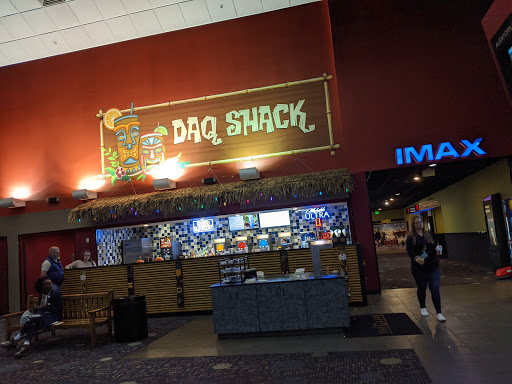 Movie Theater «The Grand Theatre», reviews and photos, 1950 Gause Blvd W, Slidell, LA 70460, USA