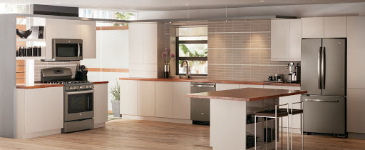 Appliance Store «Appliance Depot Inc», reviews and photos, 8980 Jefferson Trail W, Inver Grove Heights, MN 55077, USA